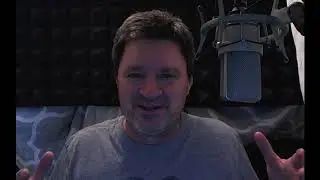 Grammy Awards Lesson for Voice Talent
