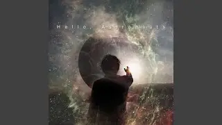 World’s end lullaby