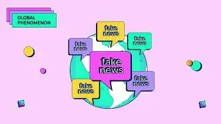 Fact not Fake: the power of news brands