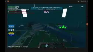 Dual tsunami 