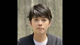 脂肪が燃えると疲れが取れる。人間の脂肪酸のメカニズムと疲労回復の論理を 説明します