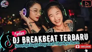 DJ SUNSHINE LOVE X DANZA KUDURO ~ DJ REMIX VIRAL 2026 FULL BASS | CAMPURAN ENAK DIDENGAR