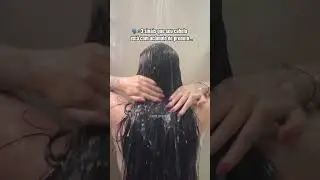 3 SINAIS QUE SEU CABELO EST&Aacute; COM AC&Uacute;MULO DE PRODUTO