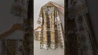 Book @8800599516 #clothing #ethnicsuit #cottonsuits #explore #onlineshopping