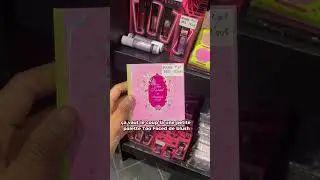 Soldes sephora