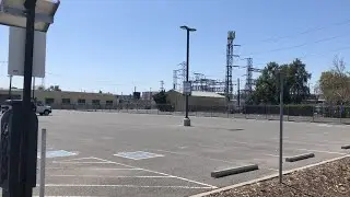 Google pays San Jose first installment of community benefits fund