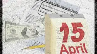 Tax Tips for Students
