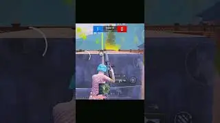 Chust telegramda 👉@veABDUL #abdul #abdulpubg #veabdul #pubgmobile #pubg