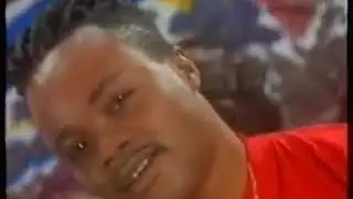 Daddy Lumba - Children of the Future