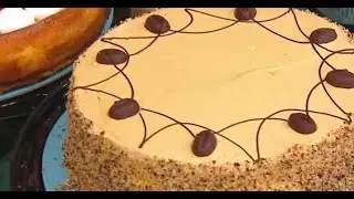 Comidas para llevar: Opciones prácticas para disfrutar la fiesta sin cocinar
