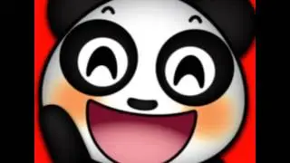 Cute panda sing All Korean Songs And A Moroccan Song(3)