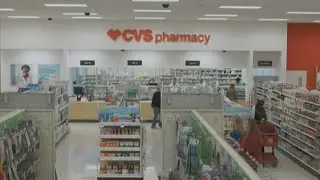 Free prescription drug discount cards relaunching for Bay County residents
