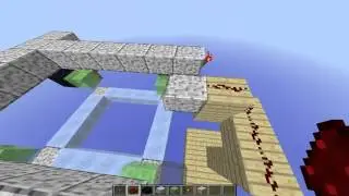 Tutorial Selector de armaduras 1.8