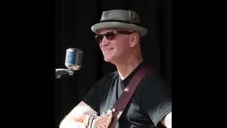 Annie's Song (cover) by Richard Gilbert