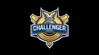 NACS Summer 1 Play-In