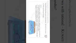 MCQ Physiological Jaundice,Kuwait interview, Nursing, Gulf, KSA #nursingmcqs #nursingexam