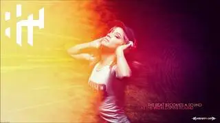 Techno 2017 Hands Up(Best of Oldschool HandsUp)60 Min Mega Remix(Mix) #23