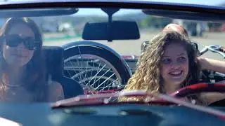 CAPRI BIKES - Folding Bike Capri VITA Spot 2023