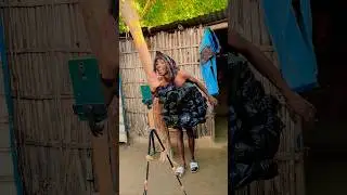 Instagram ka new virus 🤣😝🔥😆🫠#funny #shortvideo #comedy #comedy ...
