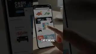 How to Sell a Junk Car for Cash 💰 (Don&rsquo;t Get Lowballed)