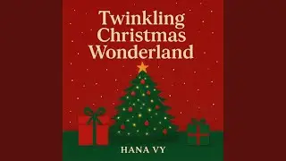 Candy Cane Christmas Swing