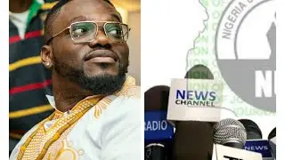 Nigeria Media Failed Nigerians On Nigeria Air Fraud #wikeleaks
