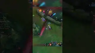 Season 16 Twisted Fate #leagueoflegends #zwag