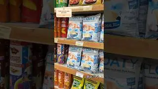 Jajan Makanan Kucing banyak banget 😍 #jajanan #shortvideo #snacks #indomaret #alfamart