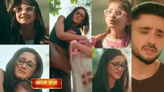Mannat har khushi paane ki New promo - Mannat dua bane ek dusre ka sahara