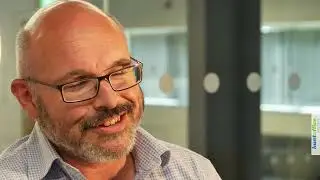 Hunt Office interiors testimonial