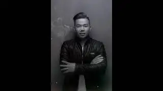 NONSTOP VOL 24 - TINO REMIX ( FULL VIETMIX )