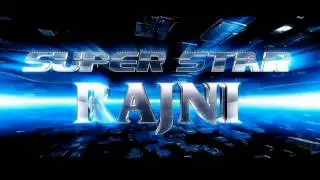Enthiran 2.0 official teaser 720p