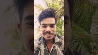 प्रवासी labour के सम्मान में @narendramodi @manishkashyap @aajtaknews #janta #mla #patti #live🚨🚨🚨