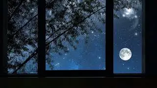 Lofi Astronaut - Spatial Snow Lofi Christmas Music