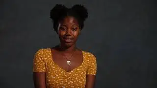 Alana Miller Reel