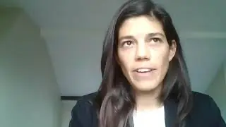 CSaP Case Study: Professor Laura Diaz Anadon