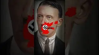 WORLD LEADERS AND THEIR OLD JOBS #history #job #ww2 #edit #shorts