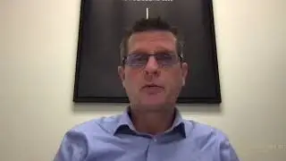 Why Century 21 In Town Realty? - Rick Clarke