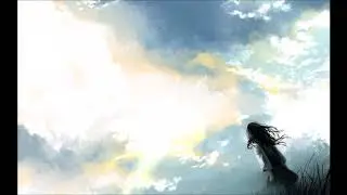 Shepherds Of Hot Pavement -  S/T(1993)(Dreamwave)(Shoegaze)(Ethereal)(Atmospheric)(NoteWorthy)!!!