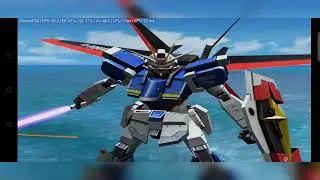 Gundam Seed Destiny Plus Early Friendships Cagalli