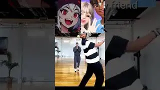 virtual droid vs Avatar connect live