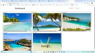 How to Watch Any PC Screen Live with Wolfeye Remote Screen