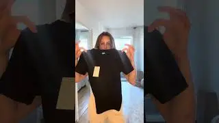 STOR HAUL MED KL&Auml;DER OCH SMINK