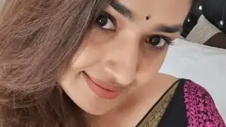 Shiva & Ayali Jan 17 review | சிவாகாக கபிலனை வீட்டை விட்டு துரத்திய இந்திராணி 