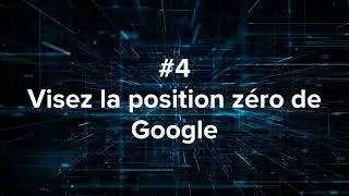 SEO et recherche vocale : Comment optimiser votre contenu ?