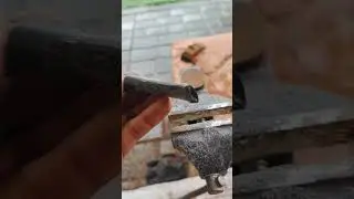 Repair&making Stem Pipe Makers M.B.P handmade ดูเพลินๆ ซ่อมไปป์ #pipesmoking #makerpipe #pipe