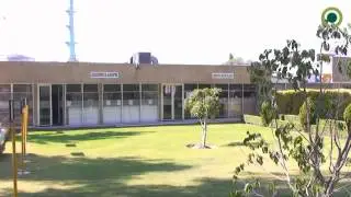 Grupo Pochteca