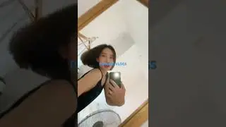 ARMPIT REVEAL