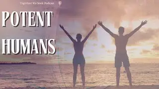Deep Generational Wounds with Naketa Ren Thigpen
