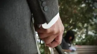 Yes We Cane Fundraising TV Commercial by Flicks - Video Production Company Sydney